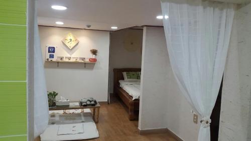 Lydia Craft Guesthouse, Seoul (photo 6)