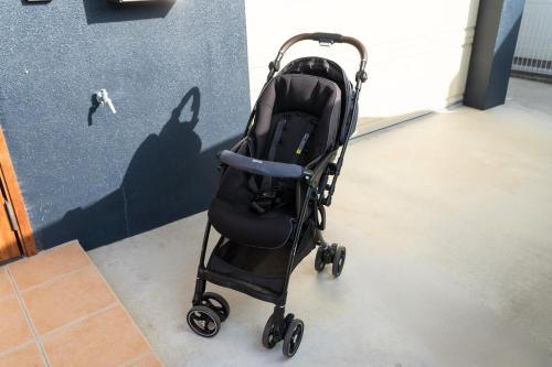 Family Villa in Okinawa