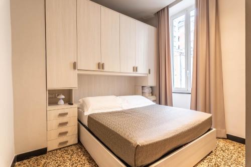 HNN Luxury Apartments, Janov (fotografie 6)