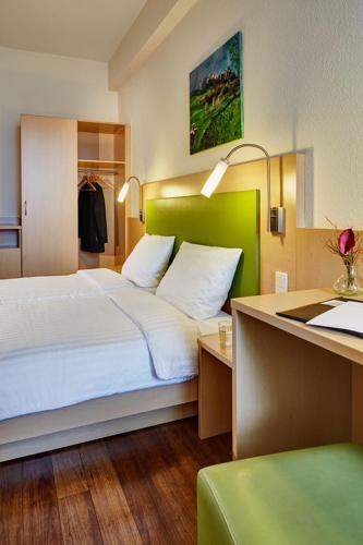 Hotel Imperial Düsseldorf Superior - Sure Collection by Best Western - image 3
