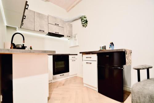 Lovely Authentic & Cozy atmosphere, Tallin (foto 6)
