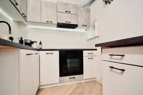 Lovely Authentic & Cozy atmosphere, Tallin (foto 5)