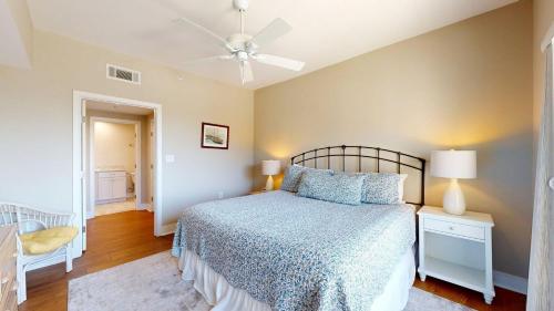 6307 Hampton Place North - image 3