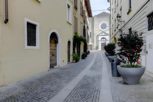 Living Salò