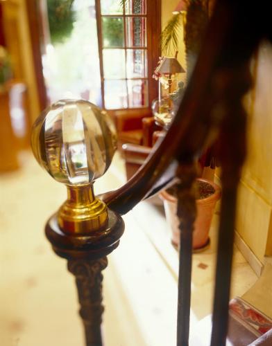 Hotel Britannique - image 14