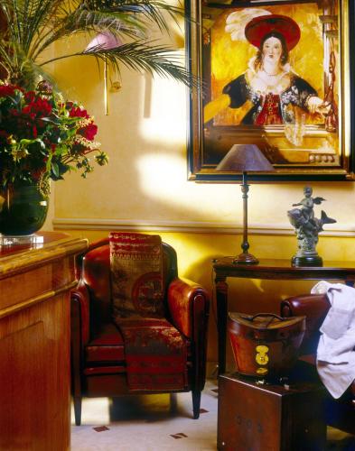 Hotel Britannique - image 3