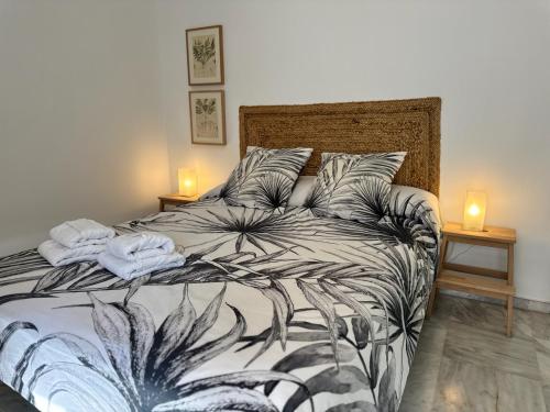 Ático San Francisco, Córdoba (fotografie 10)
