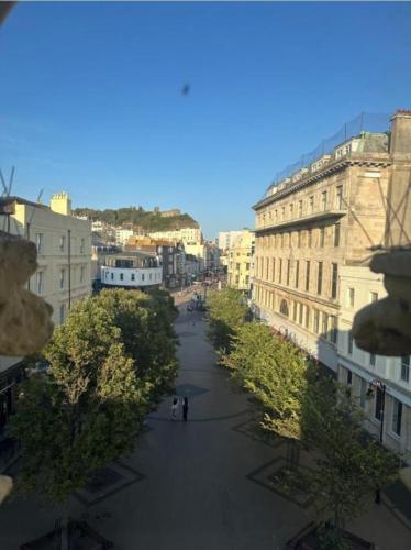 Castle View, Hastings (foto 9)