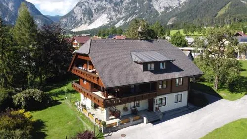 Apartment Zehentmoar in Gröbming, Österreich