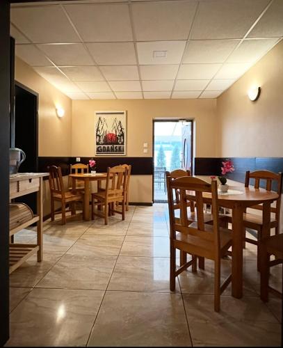 Hostel Filip