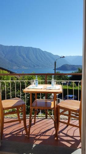 Bel Sit, Tremezzo (foto 2)