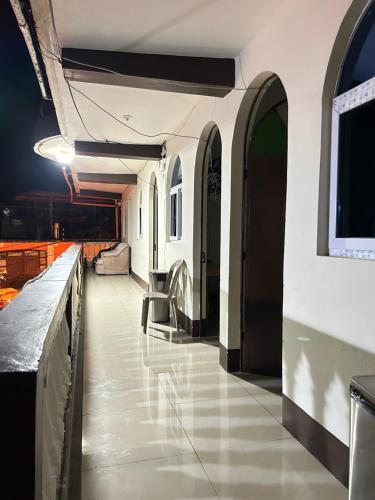 Fasilitas, Hospedaje la estrella del lago in San Juan La Laguna