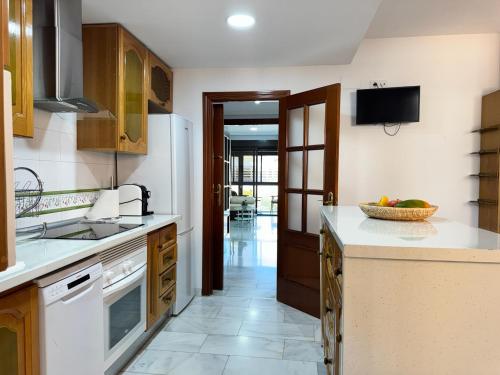 Apartamento María La Judía, Córdoba (fotografie 10)