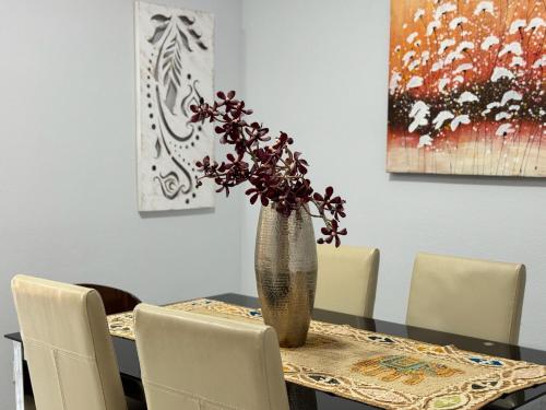 Apartamento María La Judía, Córdoba (fotografie 5)