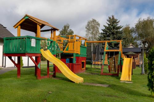 Hotel Tyla - image 13