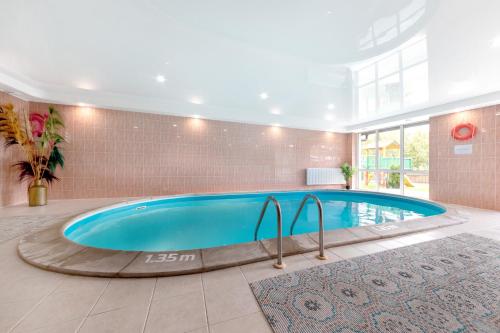 Hotel Tyla - image 5
