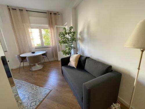 Lisbon in sight! Apartment near Reboleira subway, Amadora (fotografie 3)