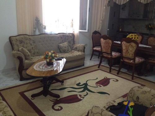 Guesthouse Anila - image 3