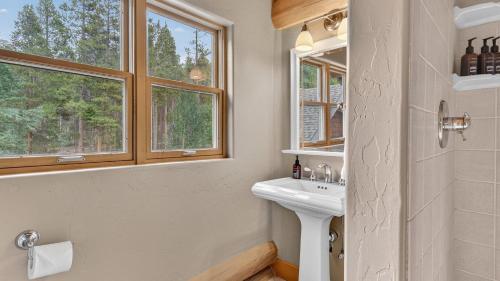 Twin Eagles Lodge – Breckenridge, CO