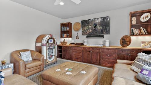 Twin Eagles Lodge – Breckenridge, CO