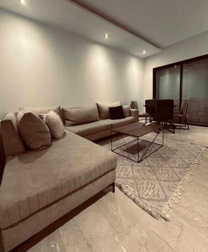 Havre de Paix a Jardin de Carthage in Jardins De Carthage