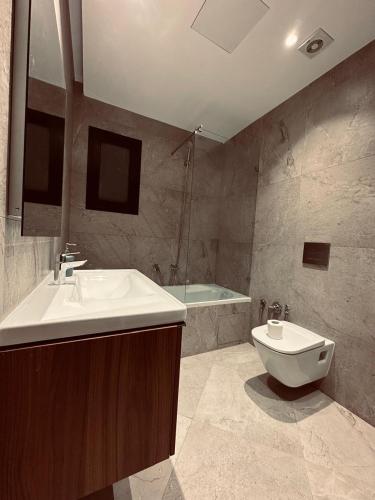 Havre de Paix a Jardin de Carthage in Jardins De Carthage