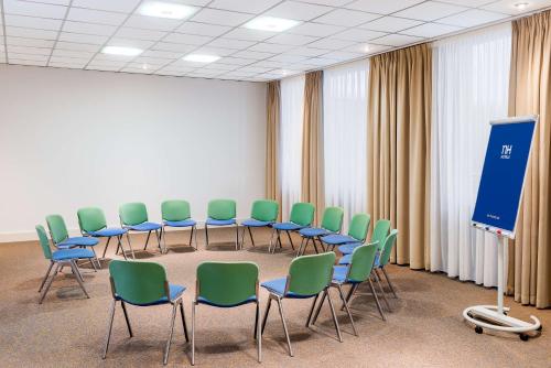 NH Dortmund - image 6