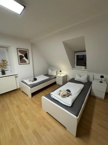 Sleep & Stay in كيمبتين