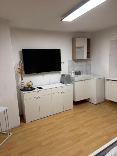 Sleep & Stay in كيمبتين