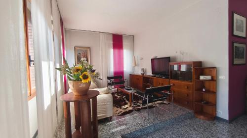 A casa di Nora