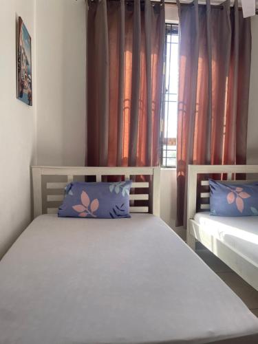 Casey Bamburi Apt 2BD in Mombasa