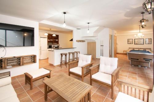 Acogedora casa rural a 10 minutos de Pamplona gîte à louer Guenduláin