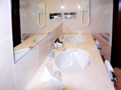 Pousada Castelo de Alvito - image 4