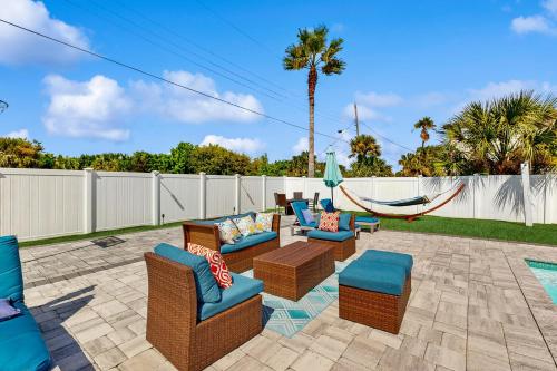Vilano Dream Unit A - image 10