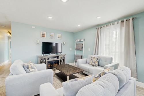 Vilano Dream Unit A - image 3