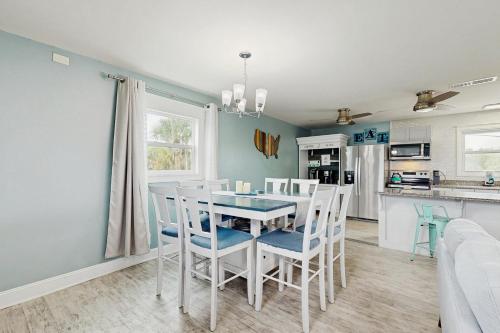 Vilano Dream Unit A - image 7
