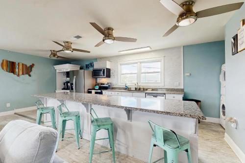 Vilano Dream Unit A - main image