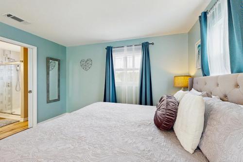Vilano Dream Unit A - image 12