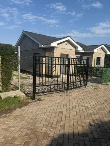 The Haven Grove Naivasha in Naivasha
