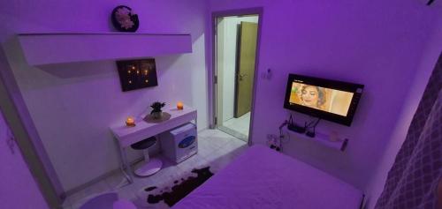 Jumeirah Beach Villa, Dubai (Foto 7)