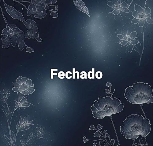 1 Quarto com ar-condicionado