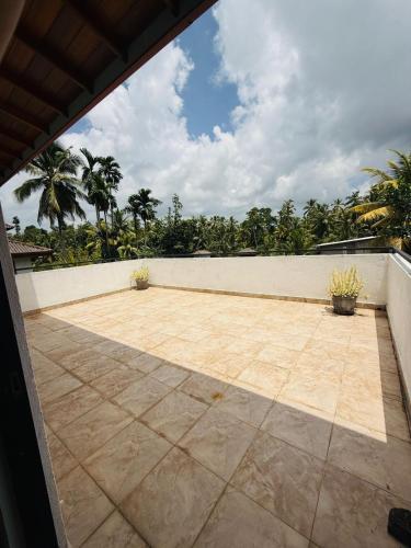 The Coconut tree villa - image 3