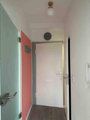 Gemütliches City-Apartment in Top-Lage Hannover, Ганновер (фото 5)