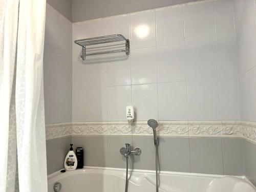 Prague dragonfly residence, Prag (Foto 7)