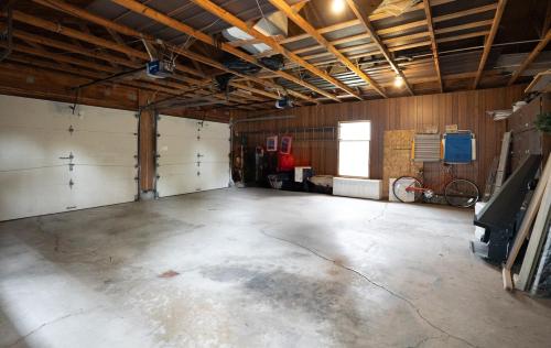 30 Day Rental in the Central Location of Grand Haven - image 11