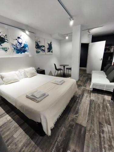 Innova Spaces Málaga, Málaga (Foto 3)