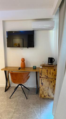 Résidence Kazela (Residence Kazela) in 시롱기