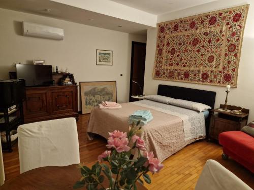 B&B Al Duomo - PADOVA, Padova
