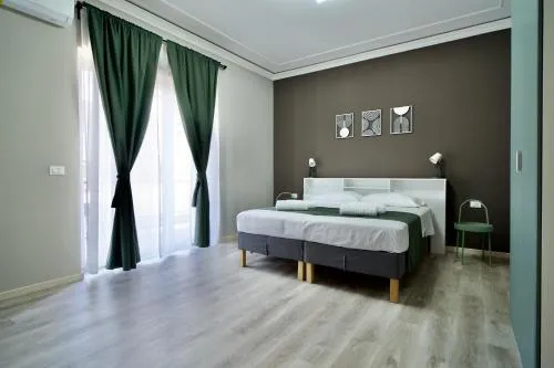 SMG Rooms photo 2