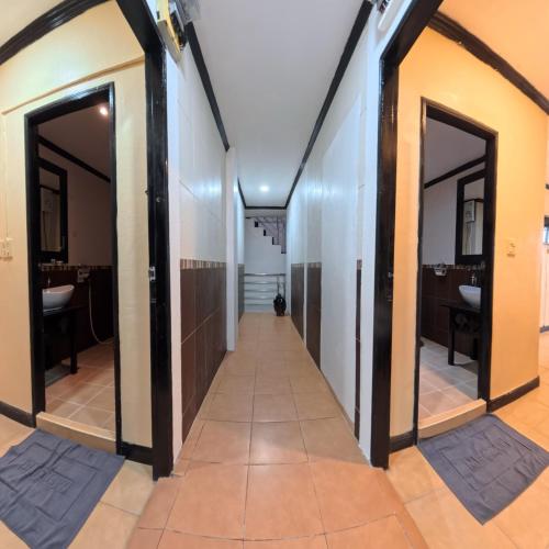 Stay 94 Patong near Wine Connection